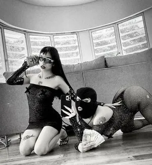 Belenegri OnlyFans Leaked Free Thumbnail Picture - #IhnnOXzuZJ