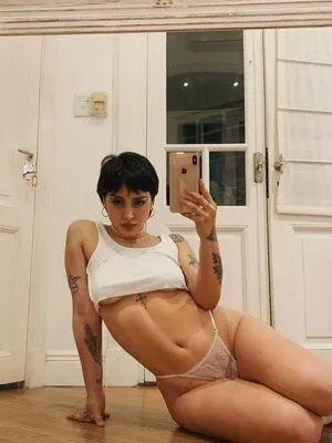 Belenegri OnlyFans Leaked Free Thumbnail Picture - #J2SvFFtb5J