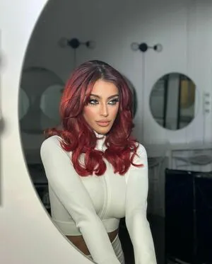Belenegri OnlyFans Leaked Free Thumbnail Picture - #MDFHGxWxIx