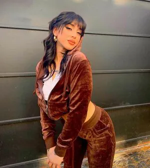 Belenegri OnlyFans Leaked Free Thumbnail Picture - #Q9hNjNjeFp