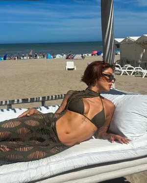 Belenegri OnlyFans Leaked Free Thumbnail Picture - #RaoZKIpRwB