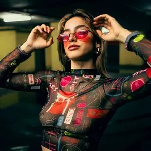 Belenegri OnlyFans Leaked Free Thumbnail Picture - #RpKoH07Fqb