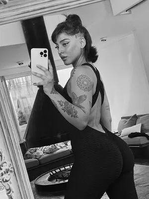 Belenegri OnlyFans Leaked Free Thumbnail Picture - #SBWHPXDHN8