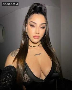 Belenegri OnlyFans Leaked Free Thumbnail Picture - #SmS9tOuvtG