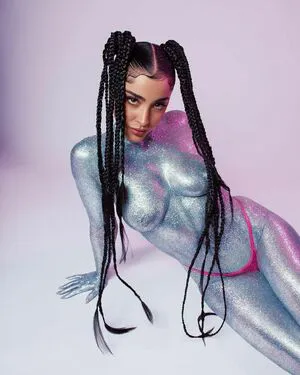 Belenegri OnlyFans Leaked Free Thumbnail Picture - #SzVT7jfoZ4