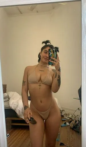 Belenegri OnlyFans Leaked Free Thumbnail Picture - #VQYJCD0VwU