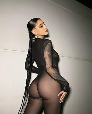 Belenegri OnlyFans Leaked Free Thumbnail Picture - #Vtsg84jYYO