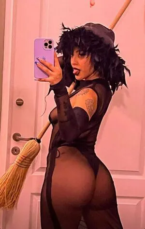 Belenegri OnlyFans Leaked Free Thumbnail Picture - #VxRJMAtZUx