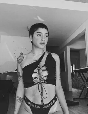Belenegri OnlyFans Leaked Free Thumbnail Picture - #WRk33xnRah