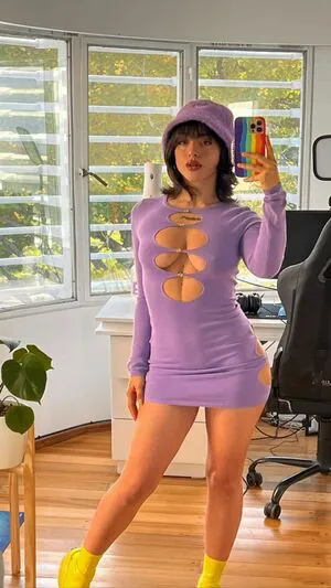 Belenegri OnlyFans Leaked Free Thumbnail Picture - #Wnl3dzwL9u