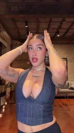 Belenegri OnlyFans Leaked Free Thumbnail Picture - #Wt3Gf3V1eD