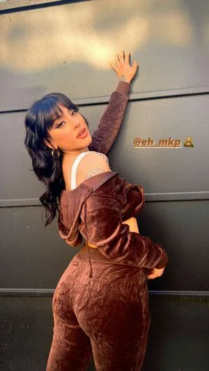 Belenegri OnlyFans Leaked Free Thumbnail Picture - #Xn2nv8REem