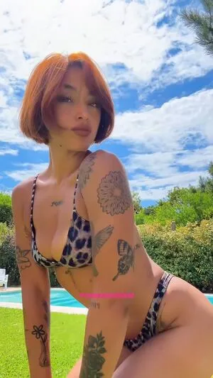 Belenegri OnlyFans Leaked Free Thumbnail Picture - #YB0pwsvfVr