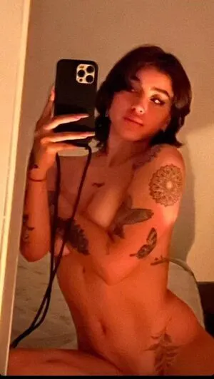 Belenegri OnlyFans Leaked Free Thumbnail Picture - #ZhSjTNTsOr