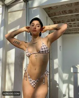 Belenegri OnlyFans Leaked Free Thumbnail Picture - #ai6oBGVPIB