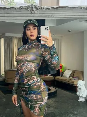 Belenegri OnlyFans Leaked Free Thumbnail Picture - #ajjSFKcoZa