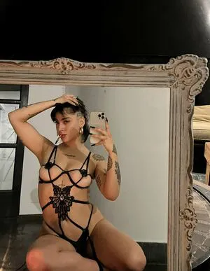 Belenegri OnlyFans Leaked Free Thumbnail Picture - #ayFtSx3Dx9