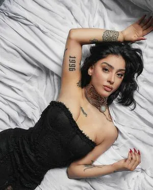 Belenegri OnlyFans Leaked Free Thumbnail Picture - #bPrMTqojUc