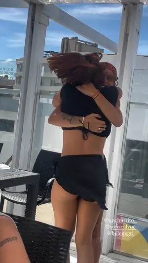 Belenegri OnlyFans Leaked Free Thumbnail Picture - #bXkr14hM8l