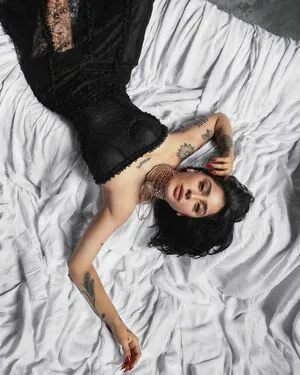 Belenegri OnlyFans Leaked Free Thumbnail Picture - #cHeyhf6pHQ
