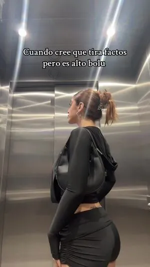 Belenegri OnlyFans Leaked Free Thumbnail Picture - #dIU0R2quyh