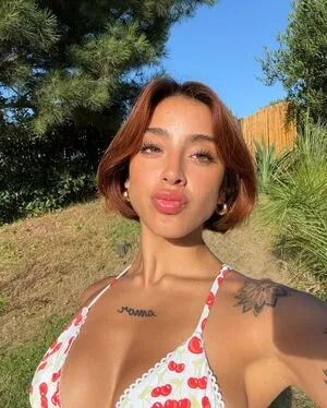 Belenegri OnlyFans Leaked Free Thumbnail Picture - #dJ8mU5FIpi