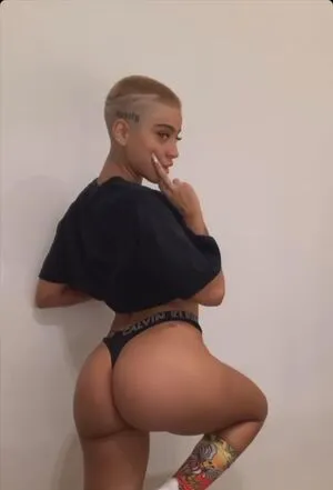 Belenegri OnlyFans Leaked Free Thumbnail Picture - #fmMT9QvAps