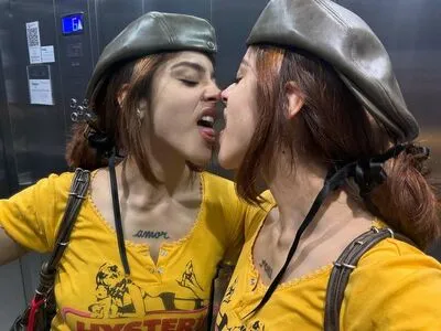 Belenegri OnlyFans Leaked Free Thumbnail Picture - #foIlpFj6IK