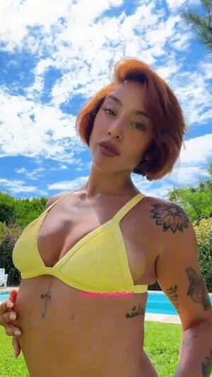Belenegri OnlyFans Leaked Free Thumbnail Picture - #jDPMixomDu