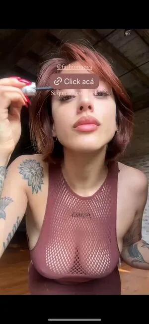 Belenegri OnlyFans Leaked Free Thumbnail Picture - #kMb7jHllMA