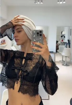 Belenegri OnlyFans Leaked Free Thumbnail Picture - #kk8lxRceJu