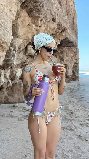 Belenegri OnlyFans Leaked Free Thumbnail Picture - #kxDYGkPsfV