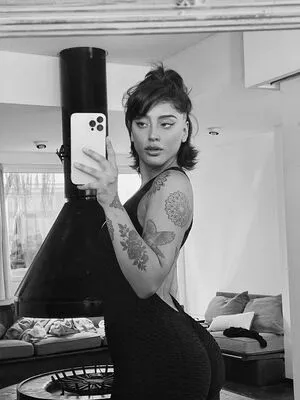 Belenegri OnlyFans Leaked Free Thumbnail Picture - #lWa1xuJH1R