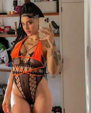 Belenegri OnlyFans Leaked Free Thumbnail Picture - #oQO9F4rb5K