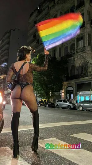 Belenegri OnlyFans Leaked Free Thumbnail Picture - #pBjCquqPjN