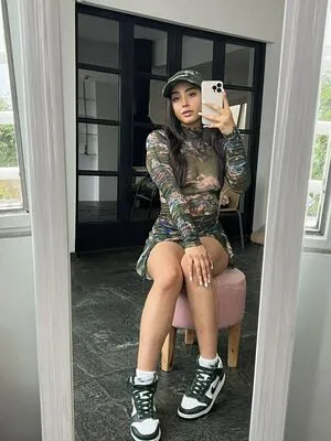 Belenegri OnlyFans Leaked Free Thumbnail Picture - #pVsJQdvOpF