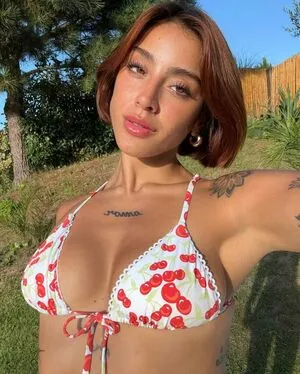 Belenegri OnlyFans Leaked Free Thumbnail Picture - #q23Drvg6wZ