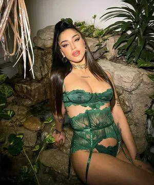 Belenegri OnlyFans Leaked Free Thumbnail Picture - #qGlN22CmPn