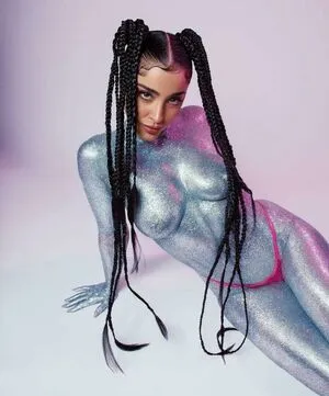 Belenegri OnlyFans Leaked Free Thumbnail Picture - #rmRSBiOu4k
