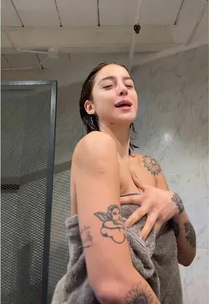 Belenegri OnlyFans Leaked Free Thumbnail Picture - #sRYfaabXSk