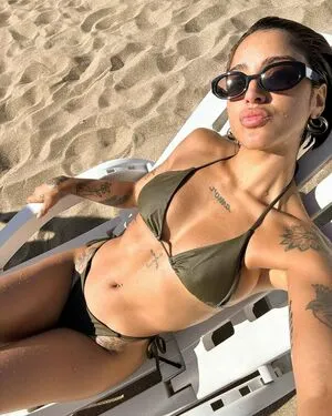 Belenegri OnlyFans Leaked Free Thumbnail Picture - #tmub9ofqUL