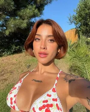 Belenegri OnlyFans Leaked Free Thumbnail Picture - #tpVq3YRFsP