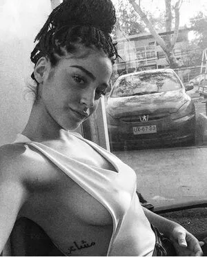 Belenegri OnlyFans Leaked Free Thumbnail Picture - #v4WIV0Qn8g