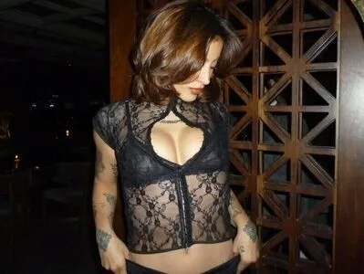 Belenegri OnlyFans Leaked Free Thumbnail Picture - #v8L7zOZCDA