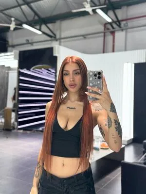 Belenegri OnlyFans Leaked Free Thumbnail Picture - #wOl2BGo28O