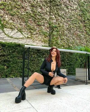 Belenegri OnlyFans Leaked Free Thumbnail Picture - #xU9LztYUFL