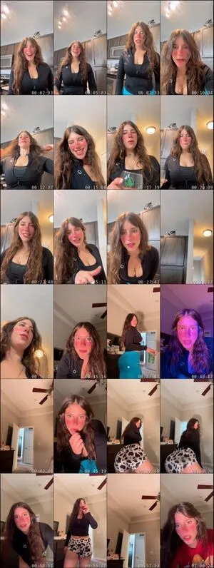 Beleningui OnlyFans Leaked Free Thumbnail Picture - #eoeQM8JHLf