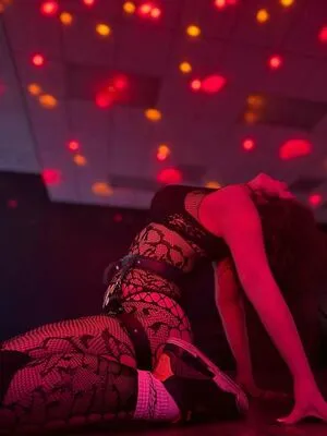 Beleningui OnlyFans Leaked Free Thumbnail Picture - #oKt7VOfG9B