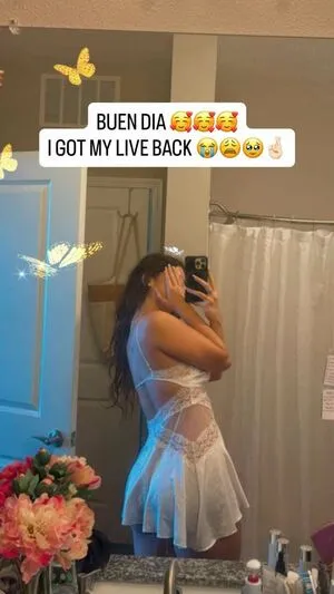 Beleningui OnlyFans Leaked Free Thumbnail Picture - #vyvPgwJbUP