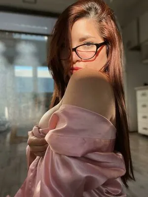 Belenzalazarx OnlyFans Leaked Free Thumbnail Picture - #4PuNF5by3z